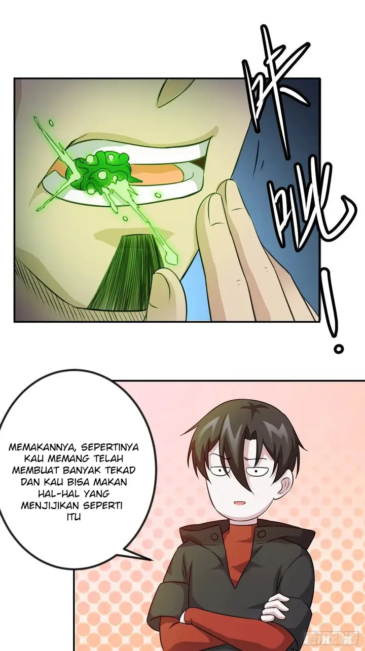 image-komik-chaos-emperor-chapter-58-2/36