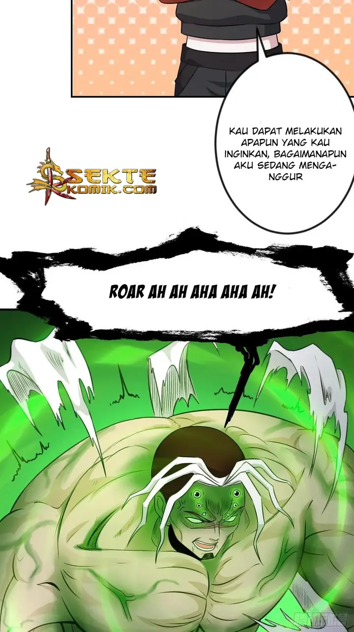 image-komik-chaos-emperor-chapter-58-3/36