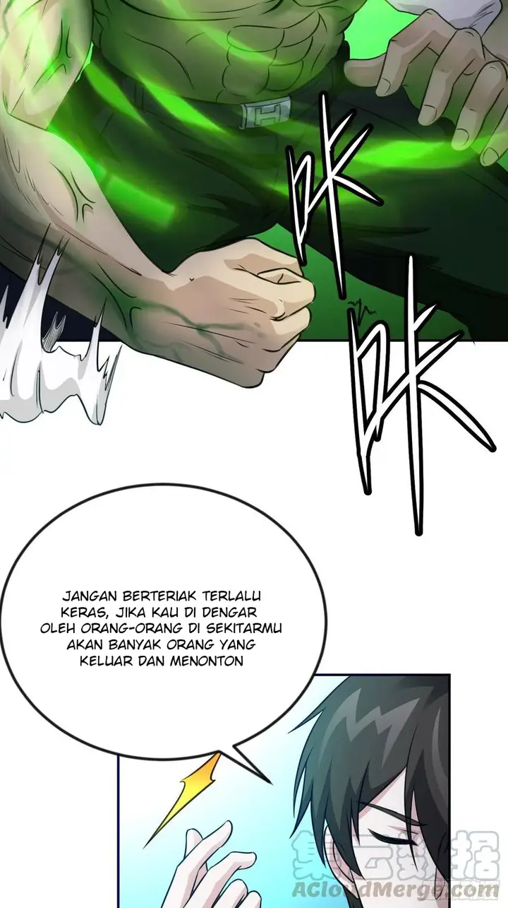 image-komik-chaos-emperor-chapter-58-4/36
