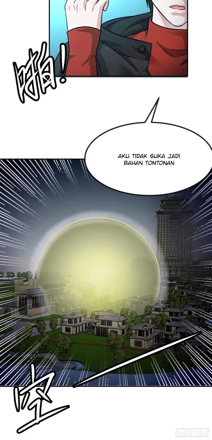 image-komik-chaos-emperor-chapter-58-5/36