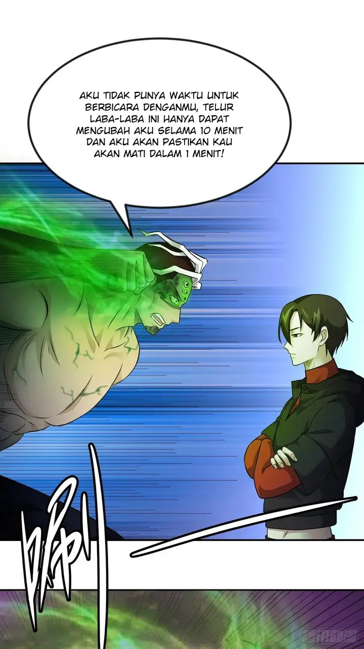 image-komik-chaos-emperor-chapter-58-6/36
