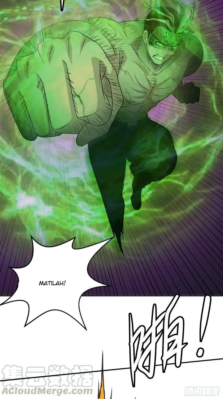 image-komik-chaos-emperor-chapter-58-7/36