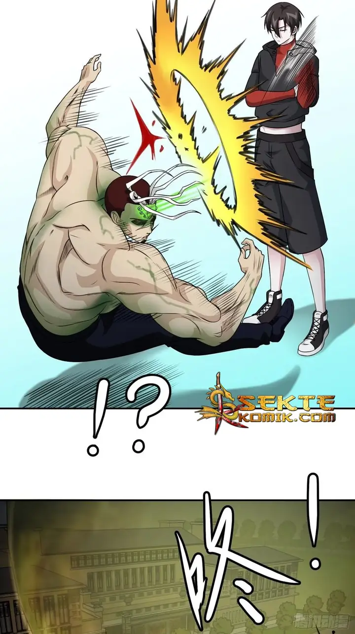 image-komik-chaos-emperor-chapter-58-8/36