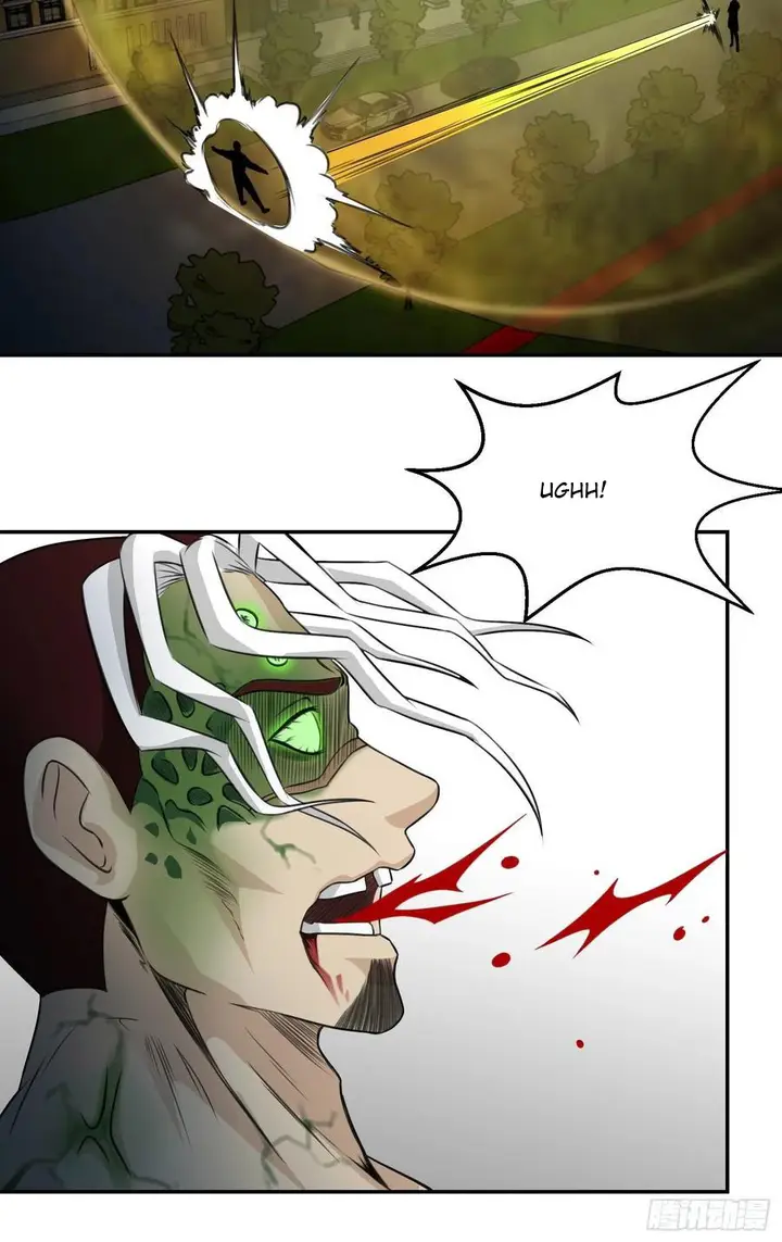 image-komik-chaos-emperor-chapter-58-9/36