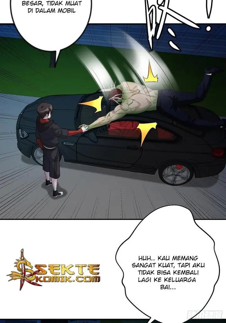 image-komik-chaos-emperor-chapter-58-12/36