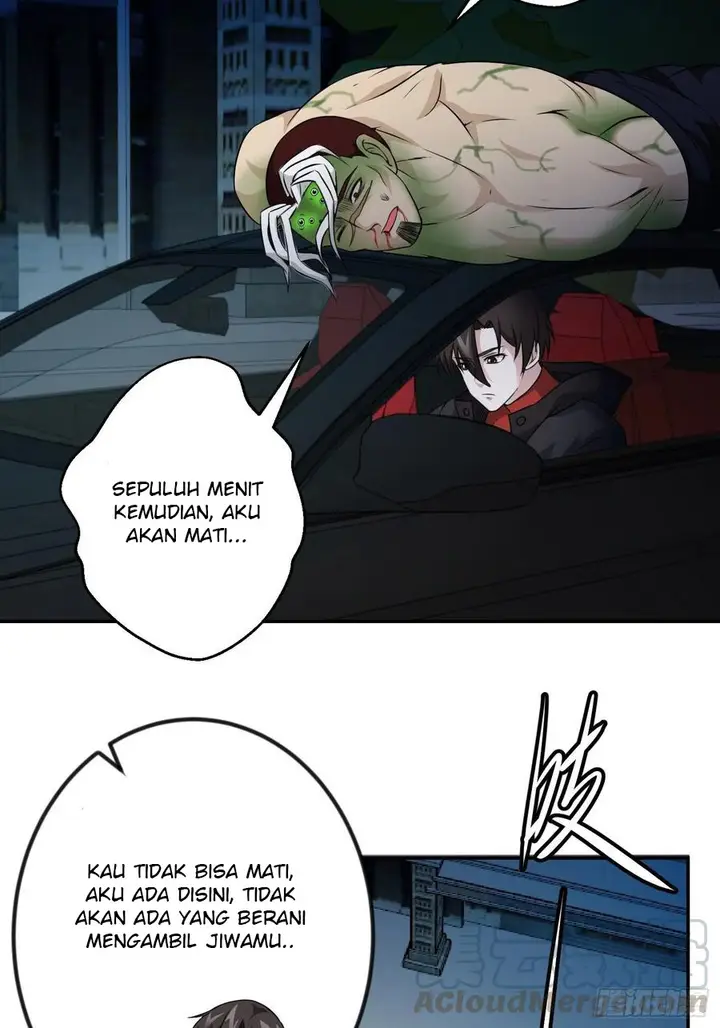 image-komik-chaos-emperor-chapter-58-13/36