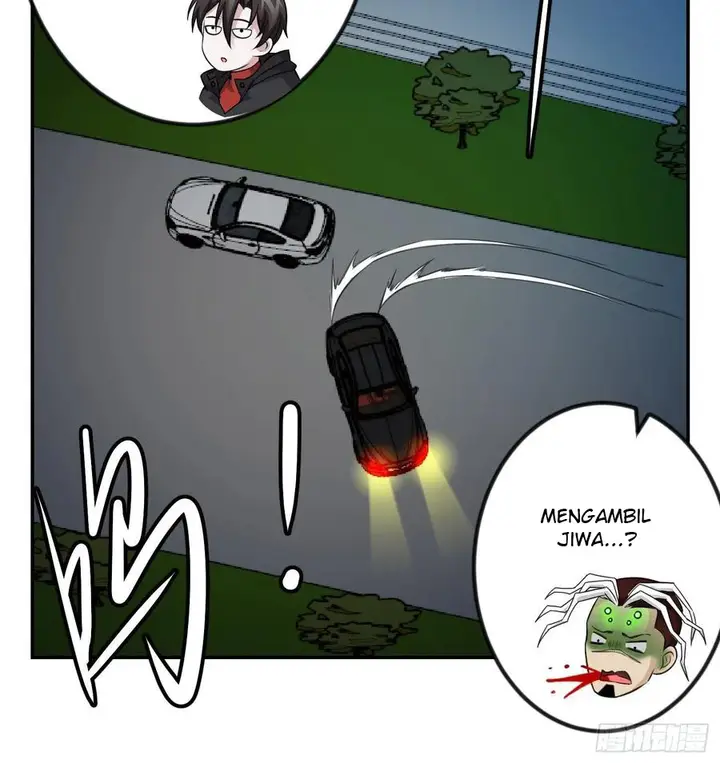 image-komik-chaos-emperor-chapter-58-14/36