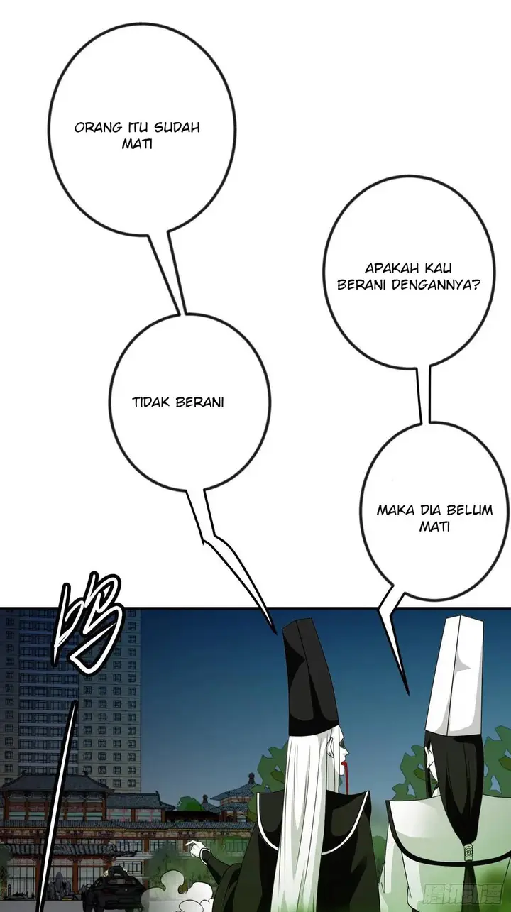 image-komik-chaos-emperor-chapter-58-15/36