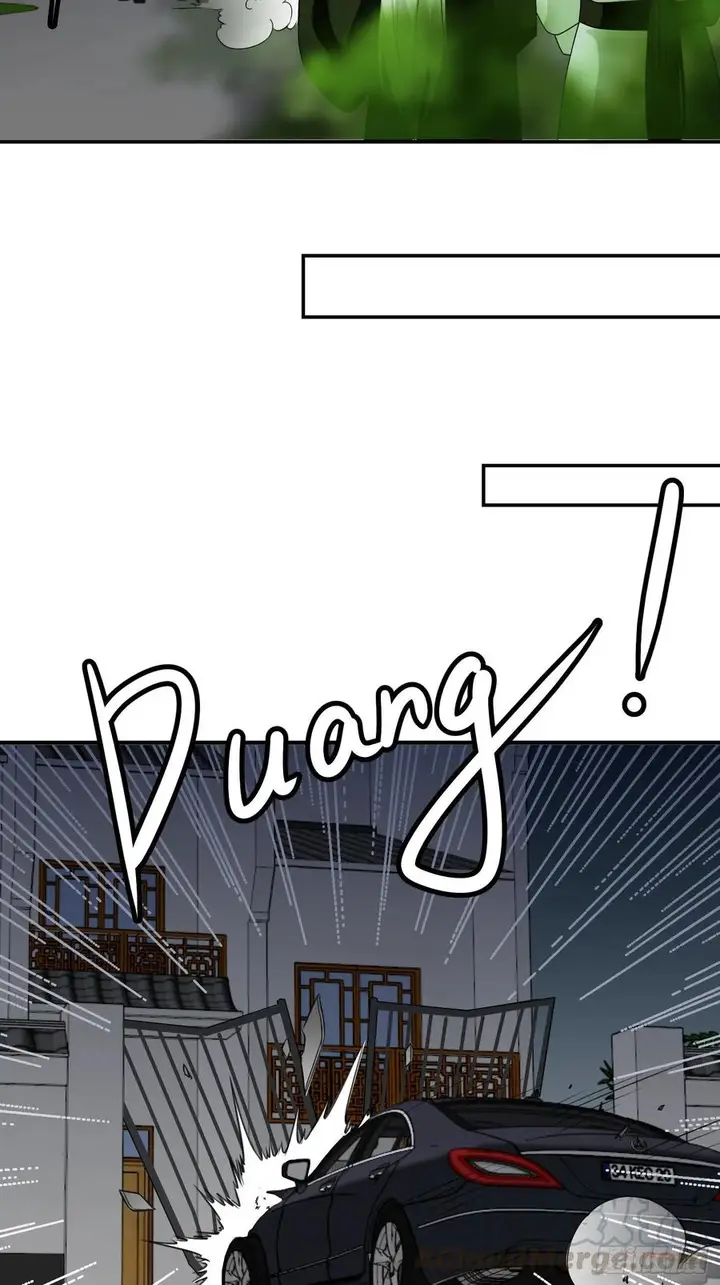 image-komik-chaos-emperor-chapter-58-16/36