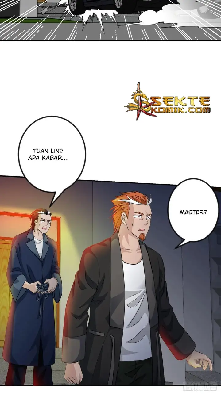 image-komik-chaos-emperor-chapter-58-17/36