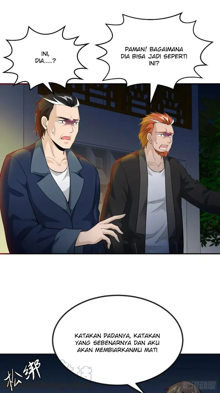 image-komik-chaos-emperor-chapter-58-19/36