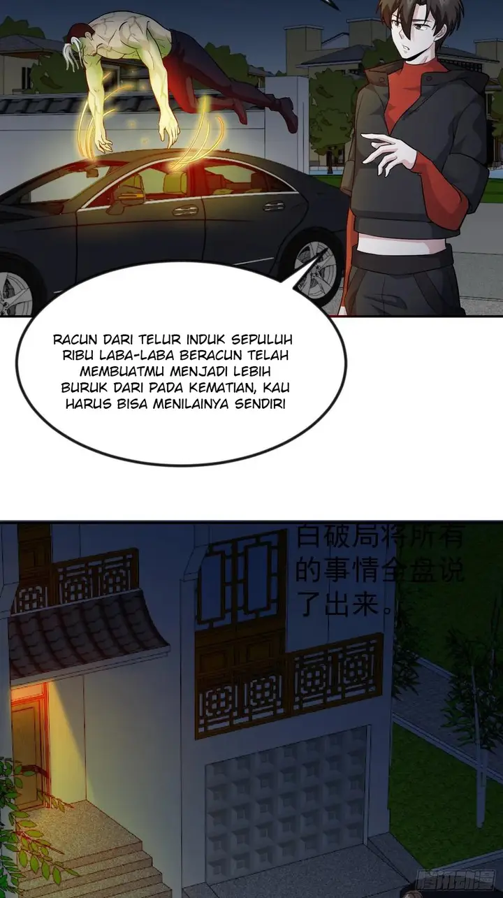 image-komik-chaos-emperor-chapter-58-20/36