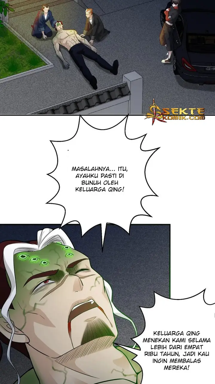 image-komik-chaos-emperor-chapter-58-21/36