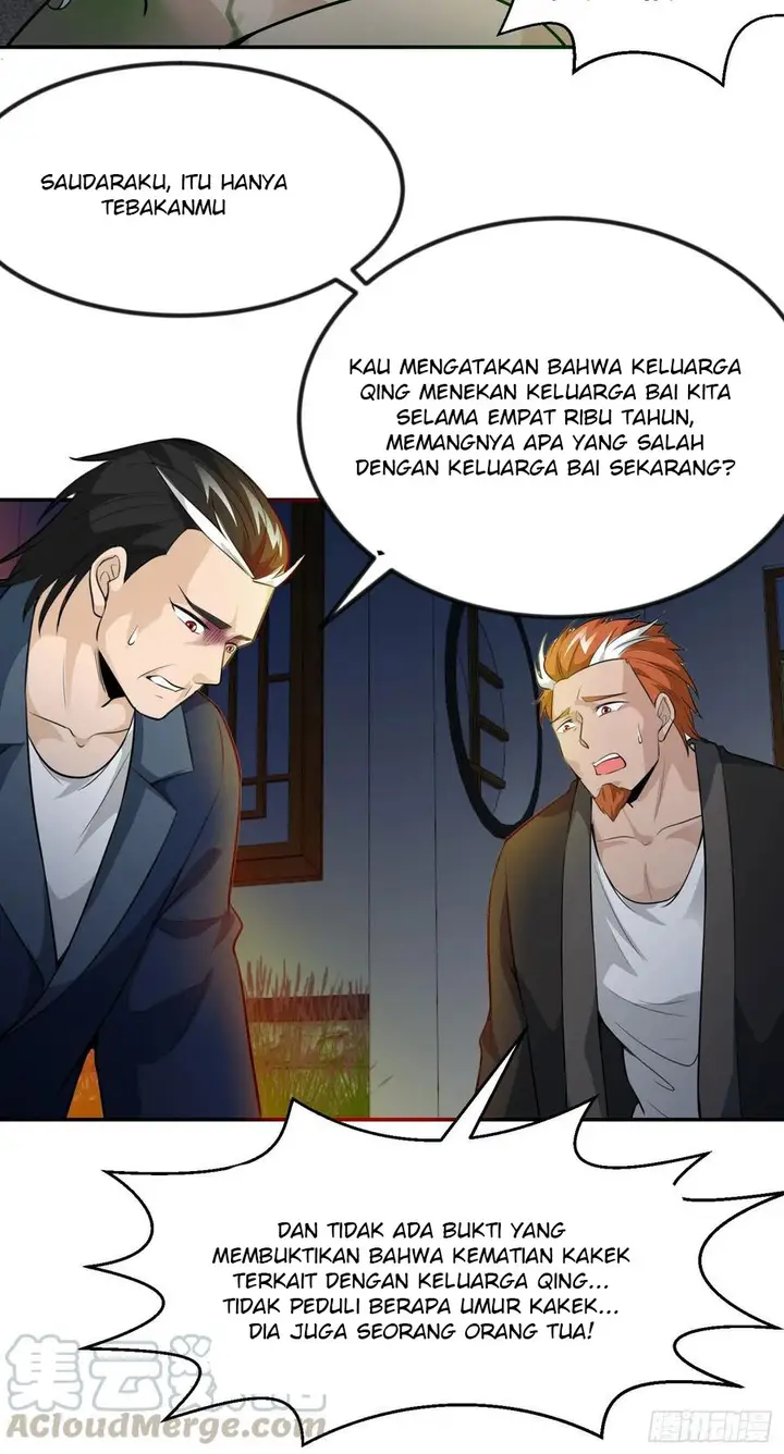 image-komik-chaos-emperor-chapter-58-22/36