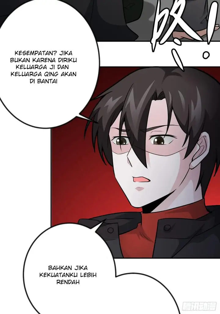 image-komik-chaos-emperor-chapter-58-24/36