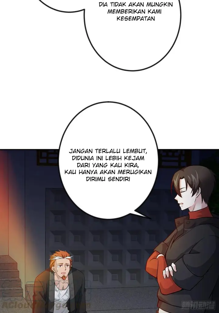 image-komik-chaos-emperor-chapter-58-25/36