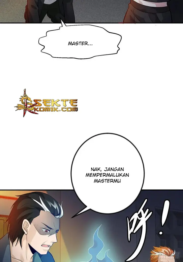 image-komik-chaos-emperor-chapter-58-26/36