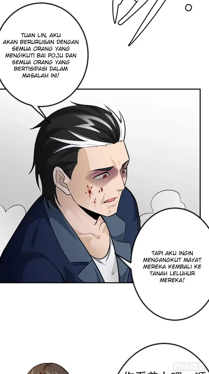 image-komik-chaos-emperor-chapter-58-29/36