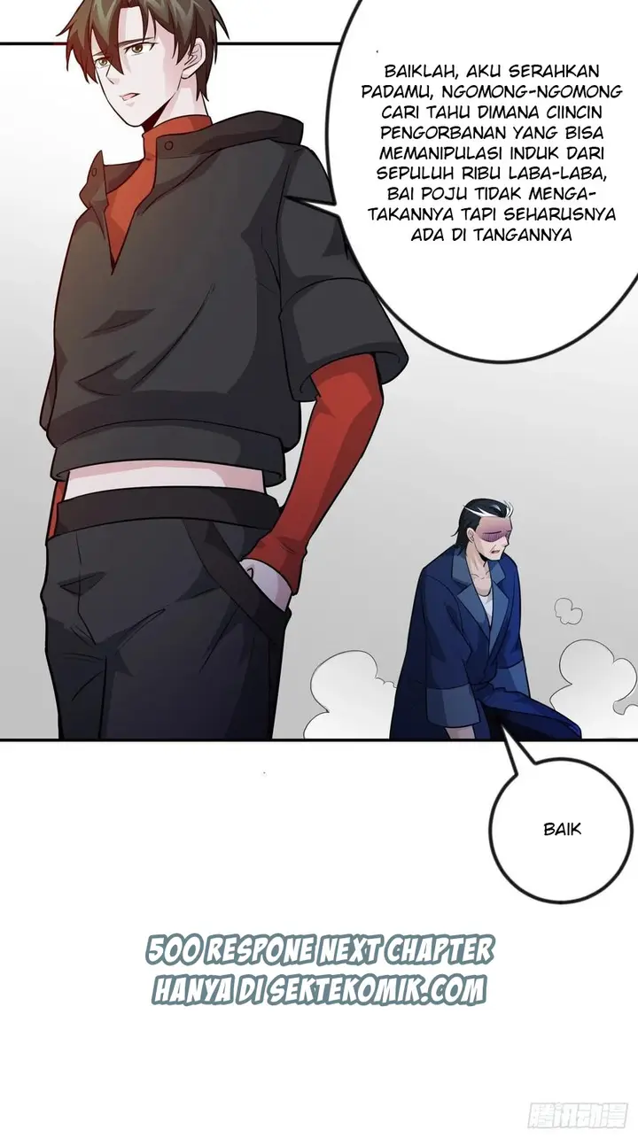 image-komik-chaos-emperor-chapter-58-30/36