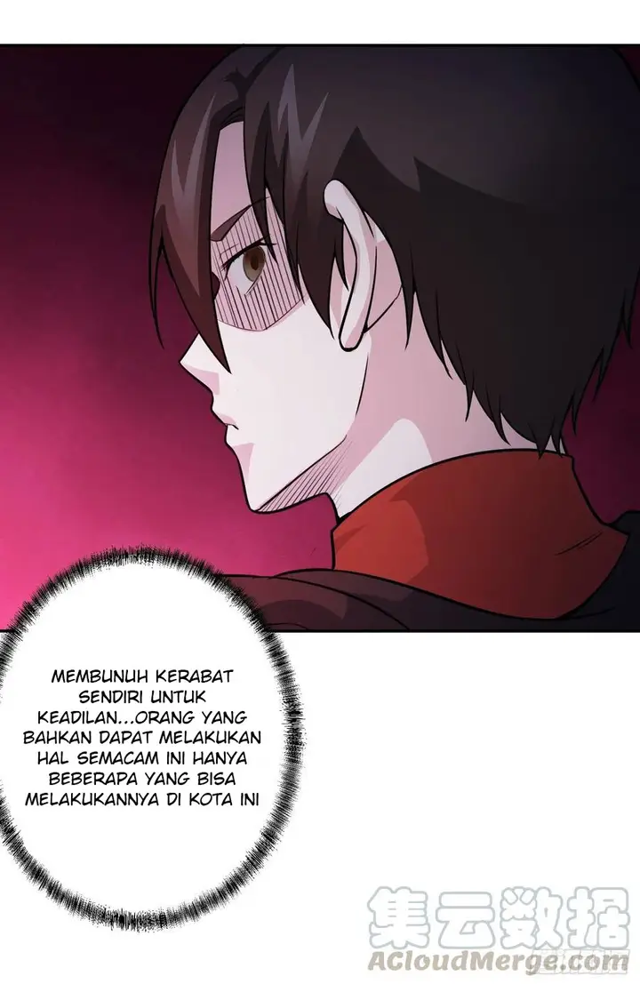 image-komik-chaos-emperor-chapter-58-31/36