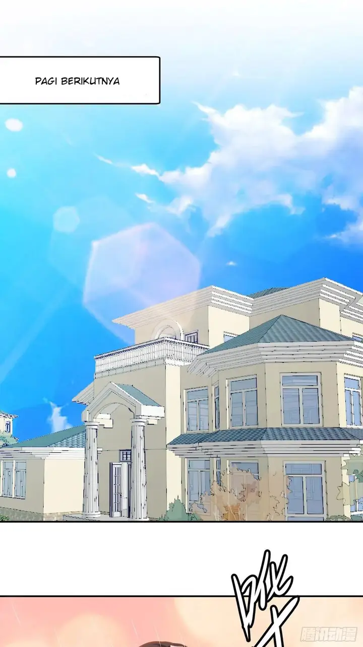 image-komik-chaos-emperor-chapter-59-2/39