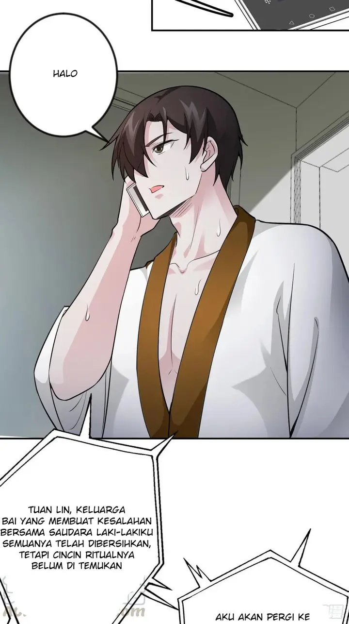 image-komik-chaos-emperor-chapter-59-4/39