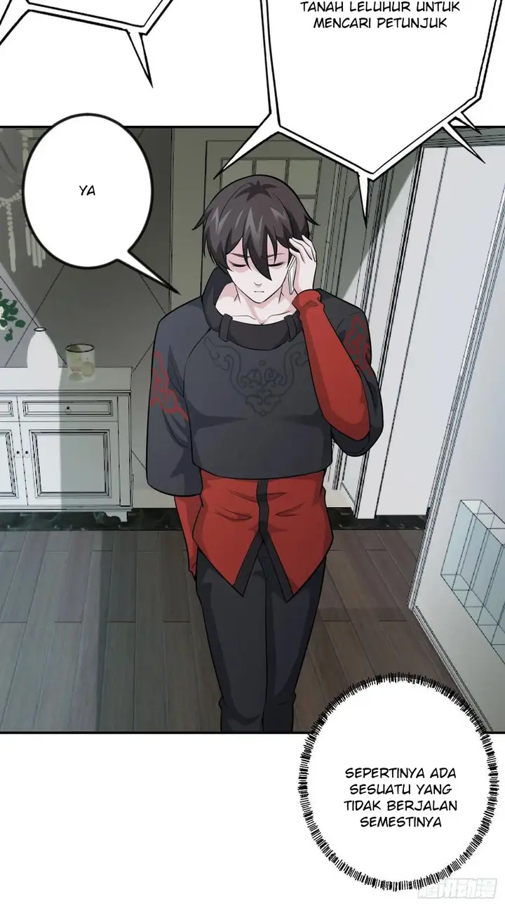 image-komik-chaos-emperor-chapter-59-5/39