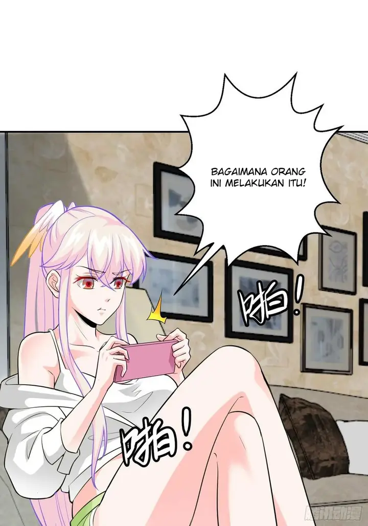 image-komik-chaos-emperor-chapter-59-6/39