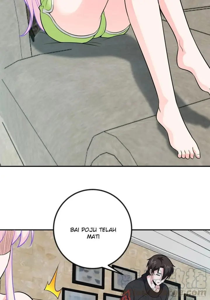 image-komik-chaos-emperor-chapter-59-7/39