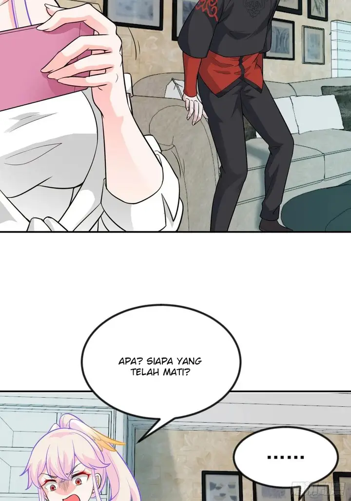 image-komik-chaos-emperor-chapter-59-8/39