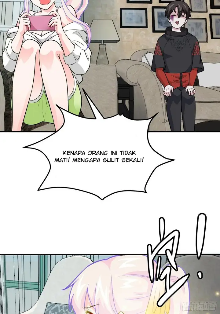 image-komik-chaos-emperor-chapter-59-9/39