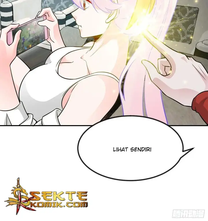 image-komik-chaos-emperor-chapter-59-10/39