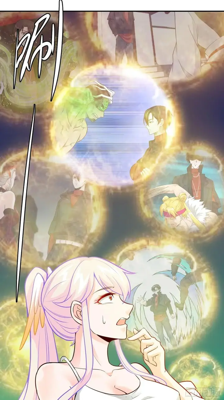 image-komik-chaos-emperor-chapter-59-11/39