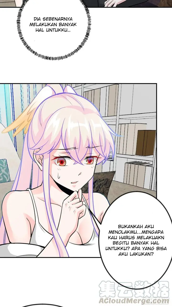 image-komik-chaos-emperor-chapter-59-13/39