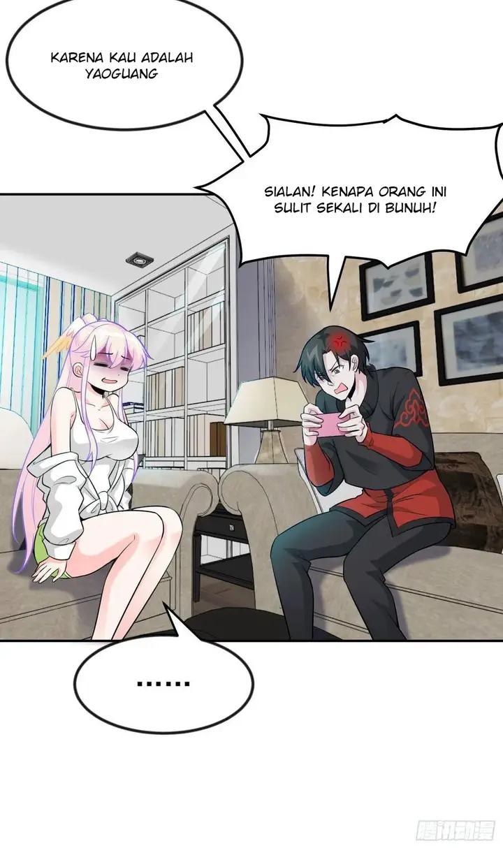 image-komik-chaos-emperor-chapter-59-14/39