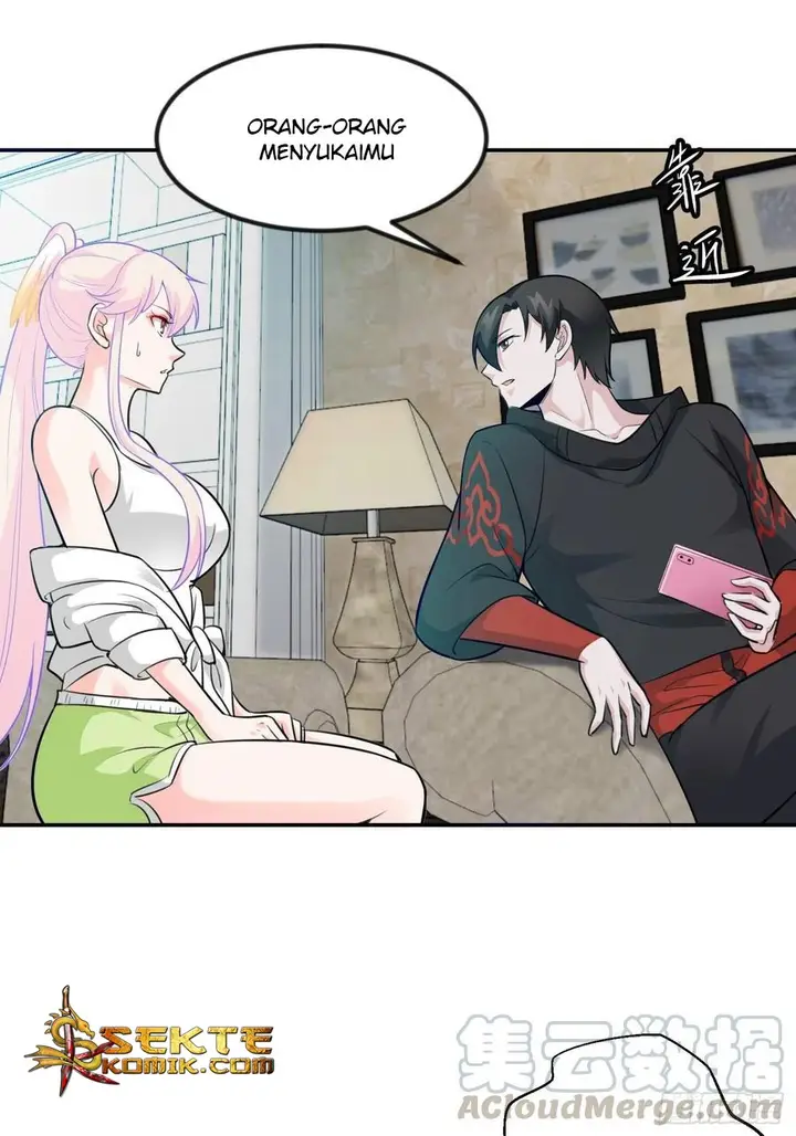 image-komik-chaos-emperor-chapter-59-16/39