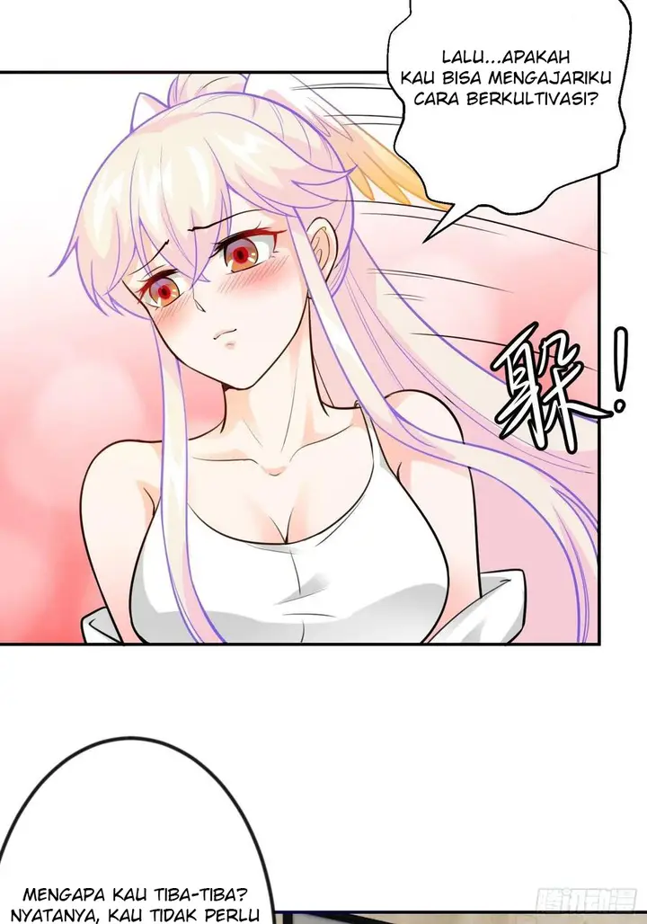 image-komik-chaos-emperor-chapter-59-17/39