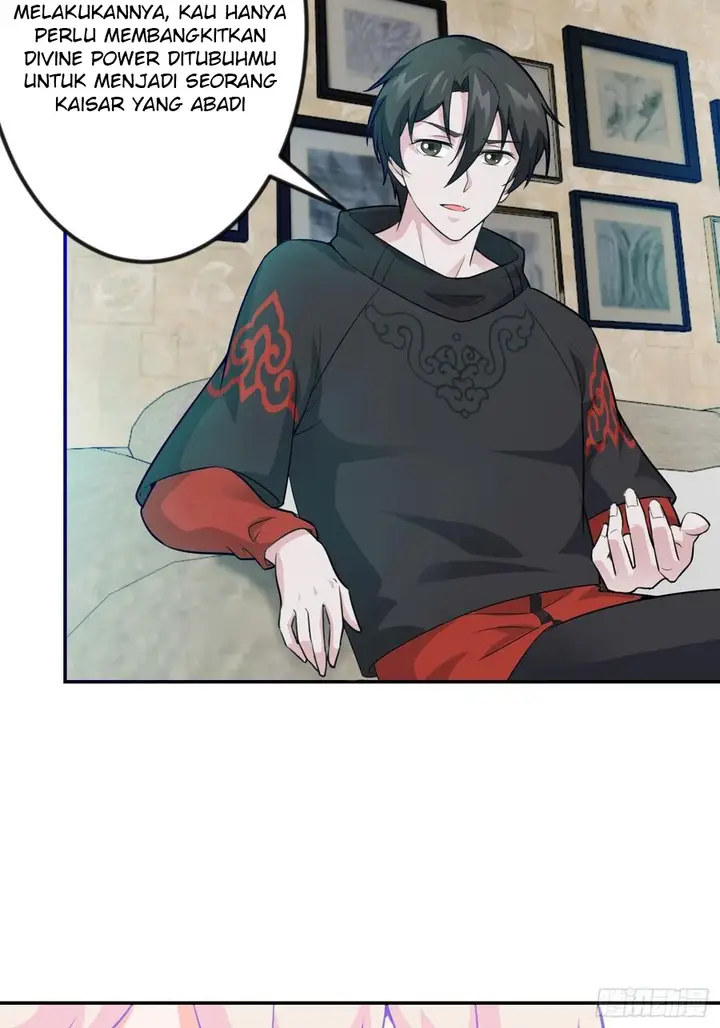 image-komik-chaos-emperor-chapter-59-18/39