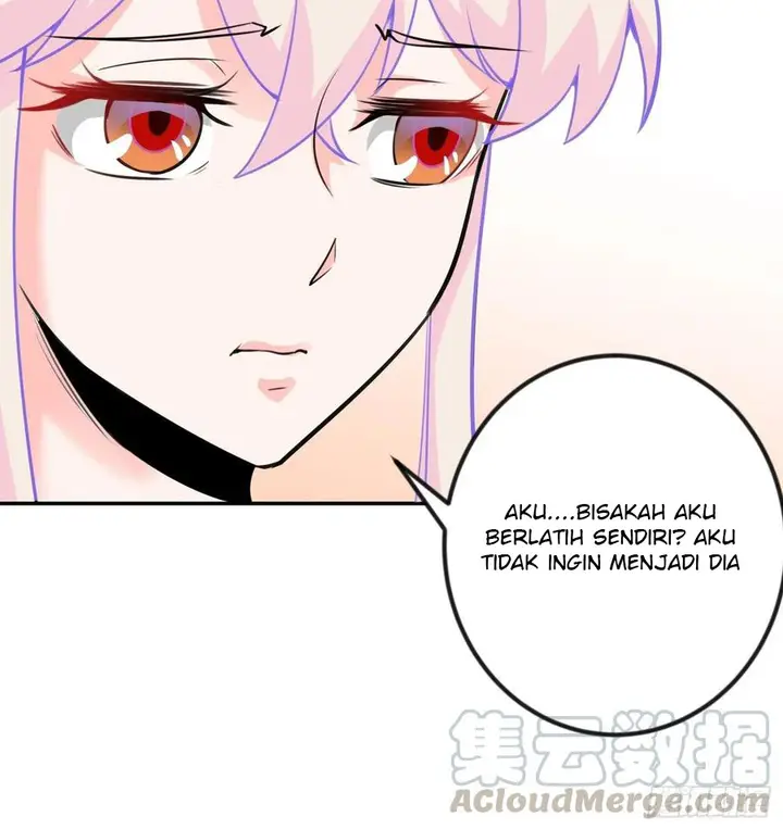 image-komik-chaos-emperor-chapter-59-19/39