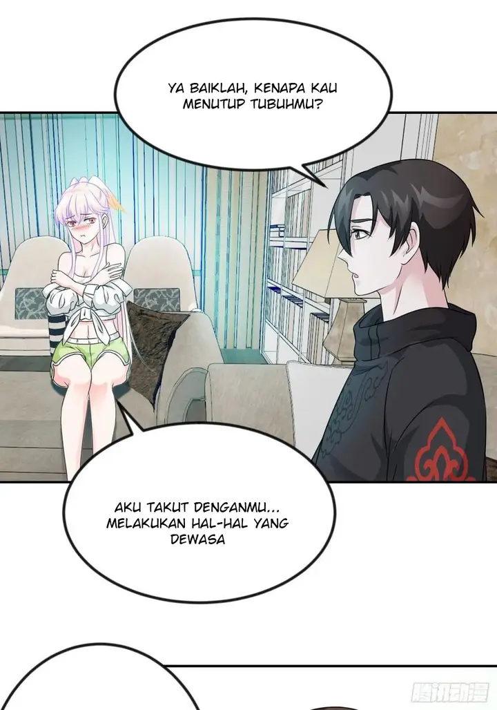 image-komik-chaos-emperor-chapter-59-20/39