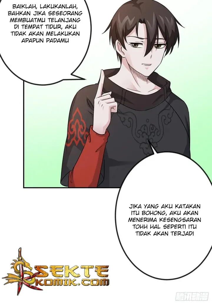 image-komik-chaos-emperor-chapter-59-21/39