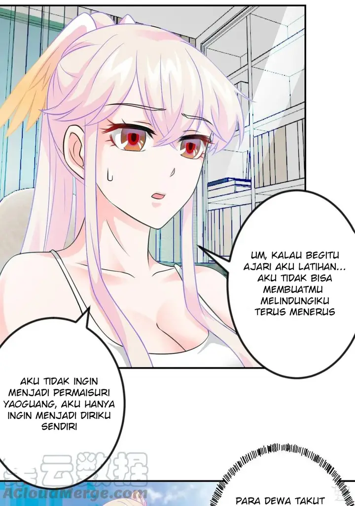 image-komik-chaos-emperor-chapter-59-22/39