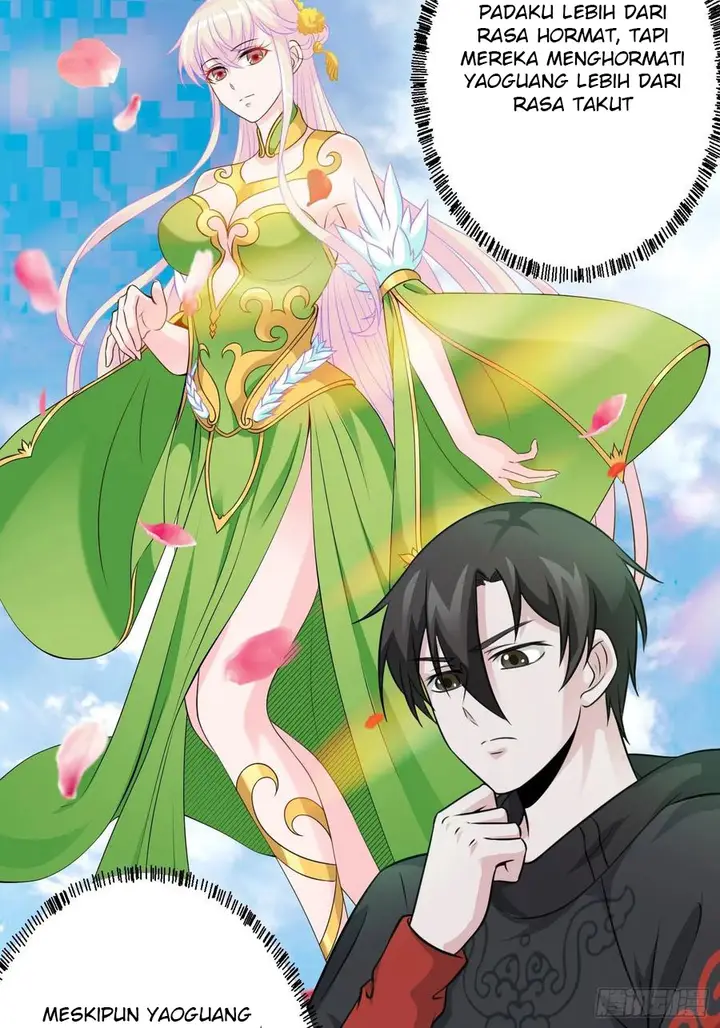 image-komik-chaos-emperor-chapter-59-23/39