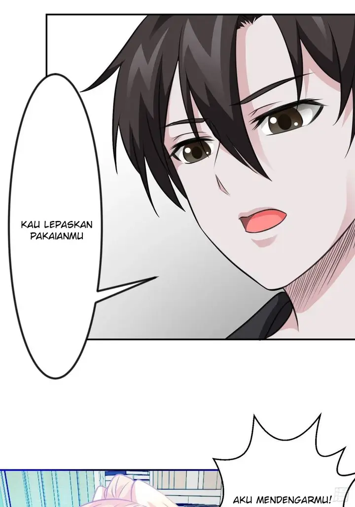 image-komik-chaos-emperor-chapter-59-26/39