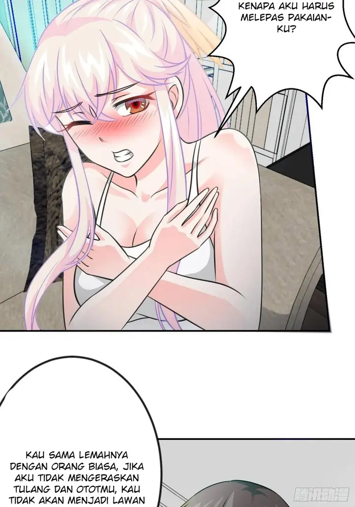 image-komik-chaos-emperor-chapter-59-27/39