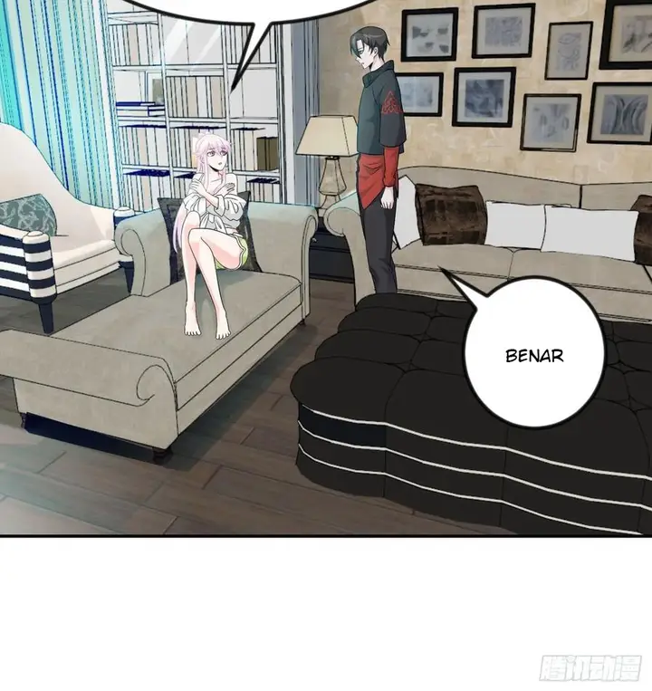 image-komik-chaos-emperor-chapter-59-29/39