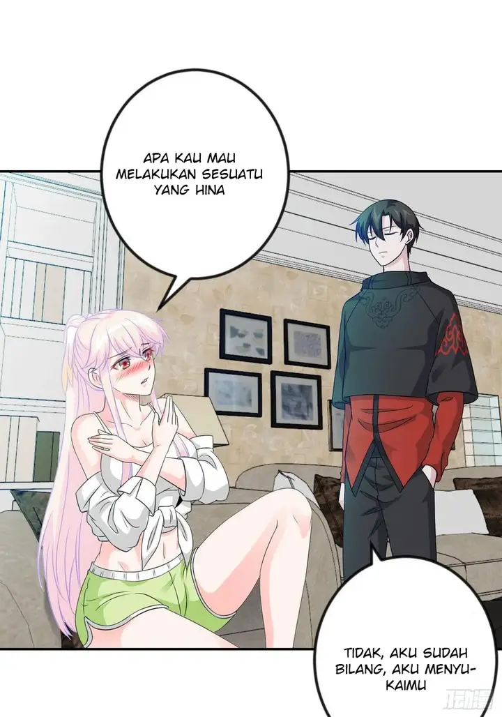 image-komik-chaos-emperor-chapter-59-30/39