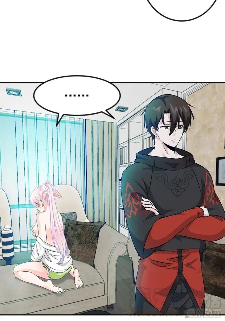 image-komik-chaos-emperor-chapter-59-31/39