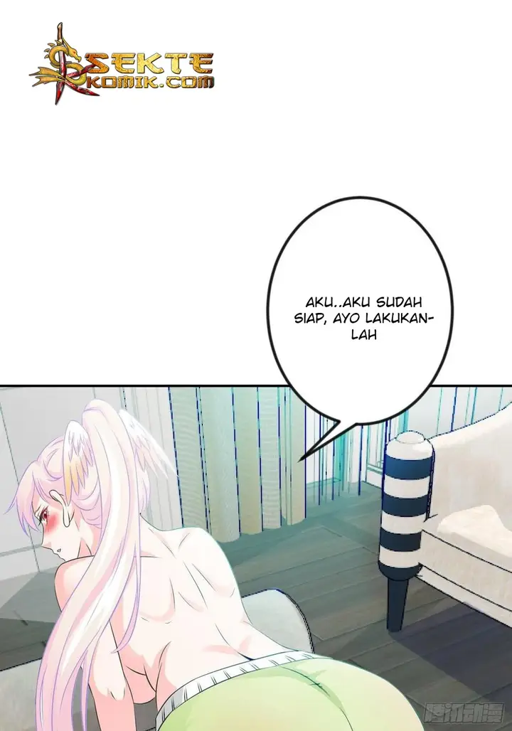 image-komik-chaos-emperor-chapter-59-32/39