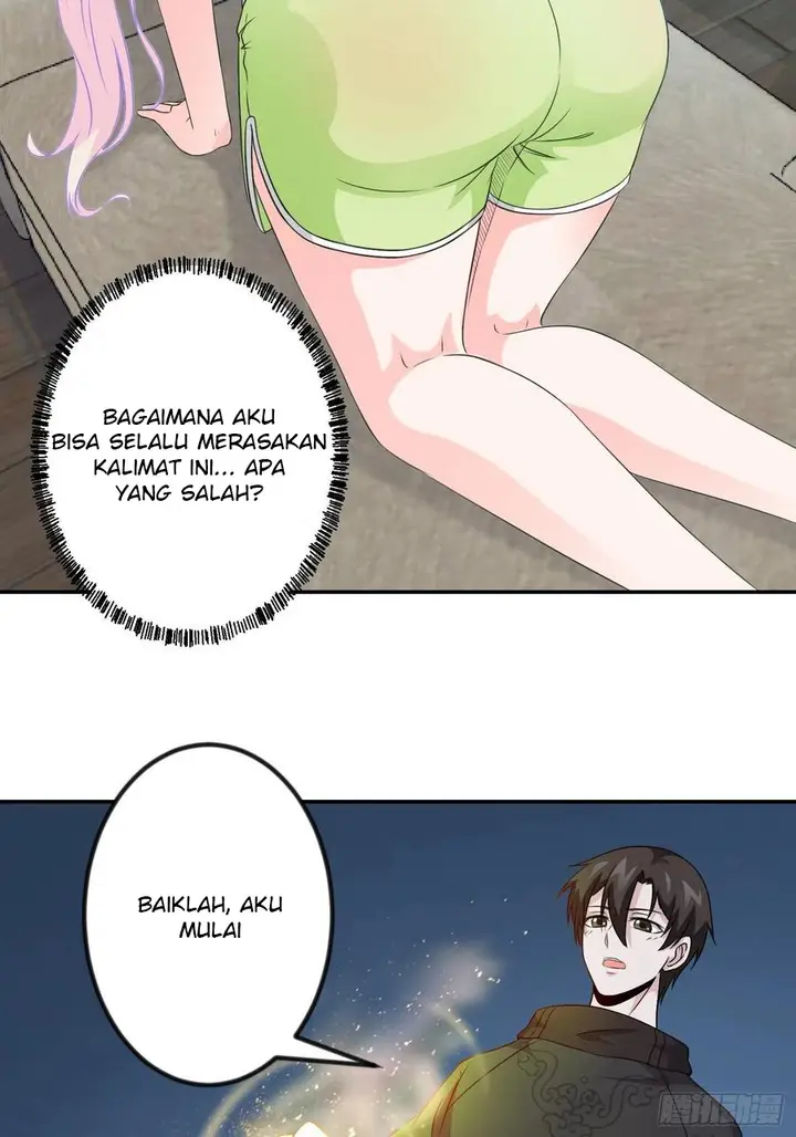 image-komik-chaos-emperor-chapter-59-33/39